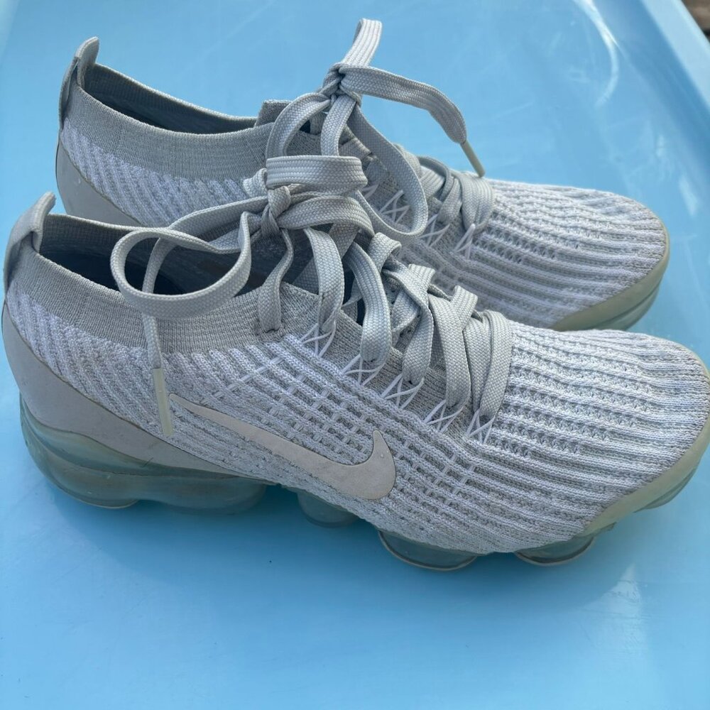 Nike Vapor max